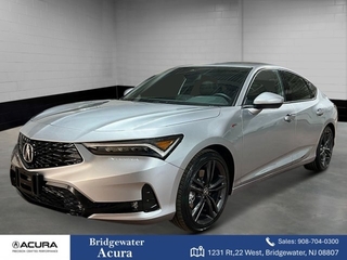 2025 Acura Integra for sale in Bridgewater NJ