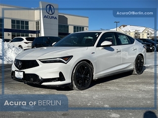 2026 Acura Integra for sale in North Haven CT