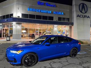 2026 Acura Integra for sale in Bridgewater NJ