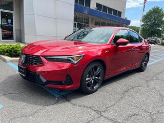 2023 Acura Integra for sale in Bridgewater NJ