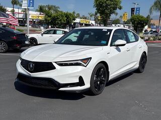 2026 Acura Integra for sale in Montclair CA
