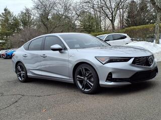 2023 Acura Integra for sale in Wayne NJ