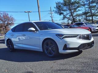 2023 Acura Integra for sale in Wayne NJ