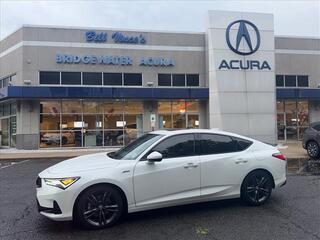 2024 Acura Integra for sale in Bridgewater NJ