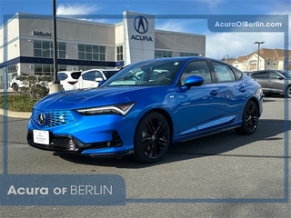 2026 Acura Integra for sale in North Haven CT