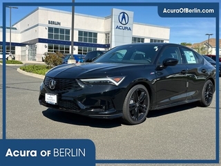 2026 Acura Integra for sale in North Haven CT