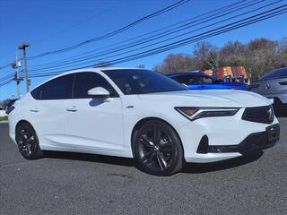 2023 Acura Integra for sale in Wayne NJ