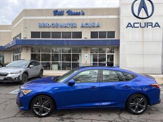 2023 Acura Integra for sale in Bridgewater NJ