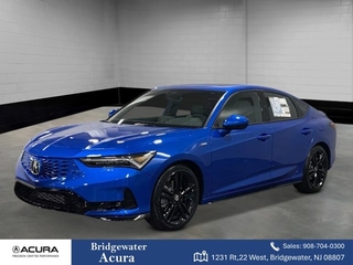 2026 Acura Integra for sale in Bridgewater NJ