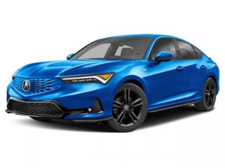 2026 Acura Integra for sale in Bridgewater NJ