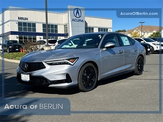2026 Acura Integra for sale in North Haven CT