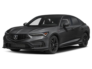 2026 Acura Integra for sale in Bridgewater NJ
