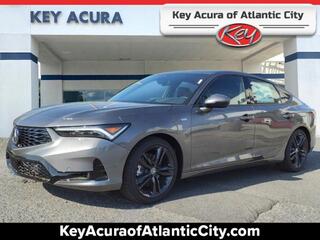 2024 Acura Integra for sale in Egg Harbor Township NJ