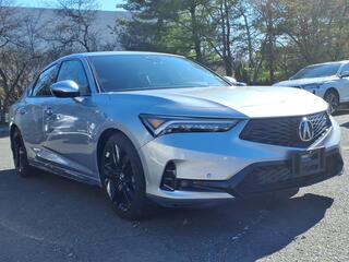 2026 Acura Integra for sale in Wayne NJ