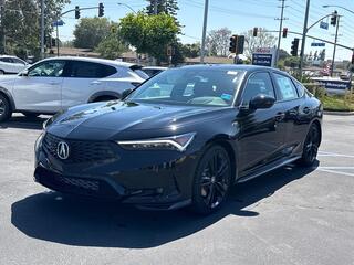 2026 Acura Integra for sale in Montclair CA