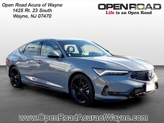 2026 Acura Integra for sale in Wayne NJ