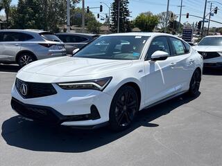 2026 Acura Integra for sale in Montclair CA