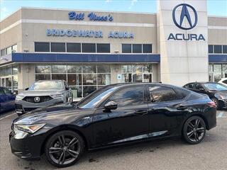 2023 Acura Integra for sale in Bridgewater NJ