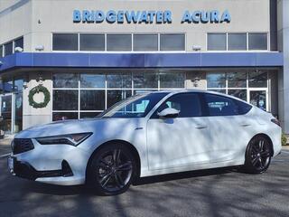 2024 Acura Integra for sale in Bridgewater NJ