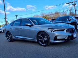 2025 Acura Integra for sale in Wayne NJ