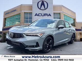 2026 Acura Integra for sale in Brentwood TN