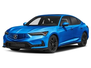 2026 Acura Integra for sale in Bridgewater NJ