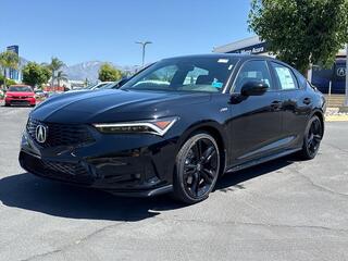 2026 Acura Integra for sale in Montclair CA