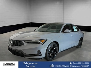 2026 Acura Integra for sale in Bridgewater NJ