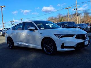 2025 Acura Integra for sale in Wayne NJ