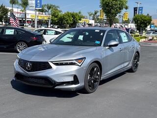 2026 Acura Integra for sale in Montclair CA