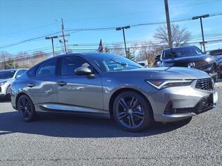 2024 Acura Integra for sale in Wayne NJ