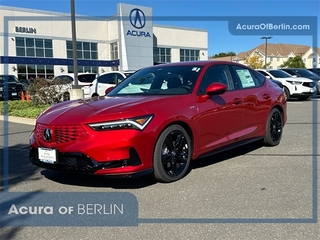 2026 Acura Integra for sale in North Haven CT