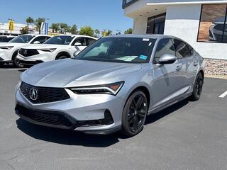 2026 Acura Integra for sale in Montclair CA