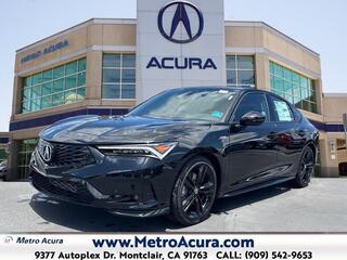 2026 Acura Integra for sale in Montclair CA