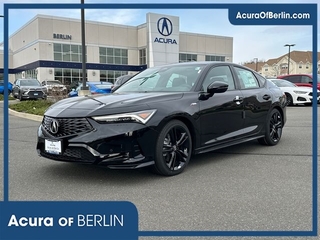 2026 Acura Integra for sale in North Haven CT