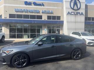 2023 Acura Integra for sale in Bridgewater NJ