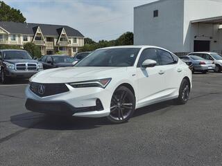 2024 Acura Integra for sale in Southaven MS