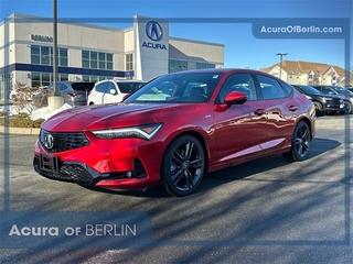 2025 Acura Integra for sale in North Haven CT