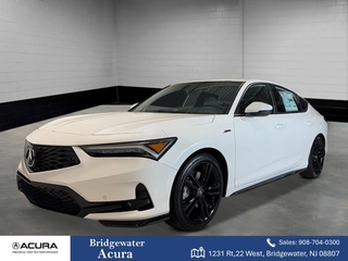 2026 Acura Integra for sale in Bridgewater NJ