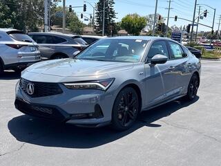 2026 Acura Integra for sale in Montclair CA