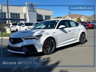 2026 Acura Integra for sale in North Haven CT