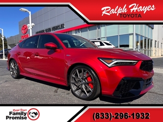 2025 Acura Integra for sale in Anderson SC