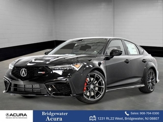 2025 Acura Integra for sale in Bridgewater NJ