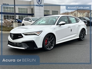 2026 Acura Integra for sale in North Haven CT