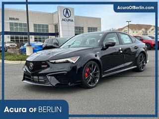 2026 Acura Integra for sale in North Haven CT