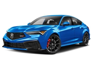 2026 Acura Integra for sale in Bridgewater NJ