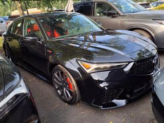 2024 Acura Integra for sale in Wayne NJ