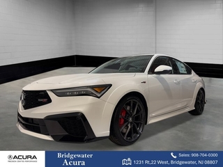 2025 Acura Integra for sale in Bridgewater NJ
