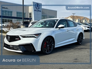 2026 Acura Integra for sale in North Haven CT