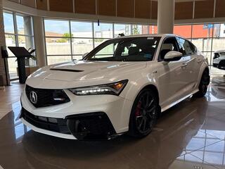 2026 Acura Integra for sale in Montclair CA